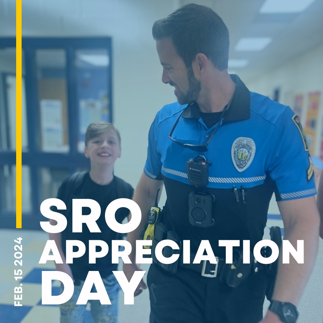 New Hanover County Schools tweet media