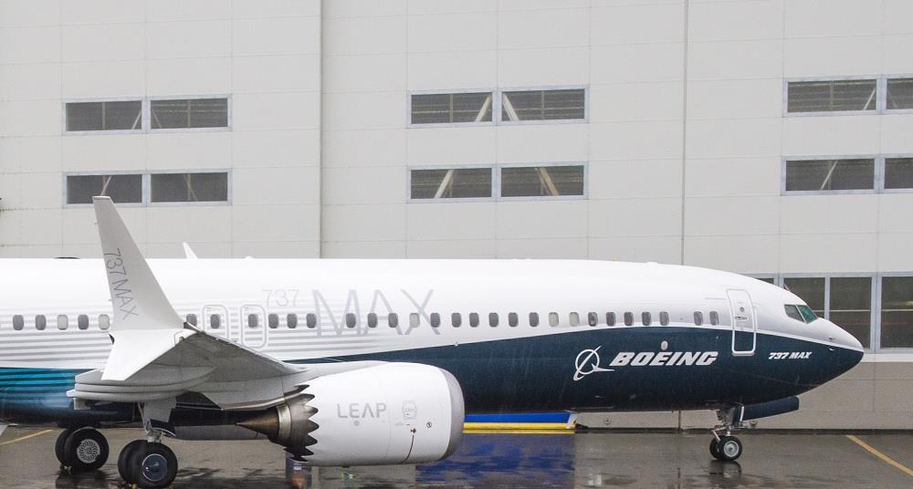 FlightGlobal tweet media