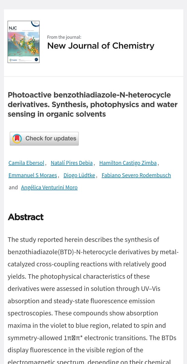 Camila Ebersol tweet media