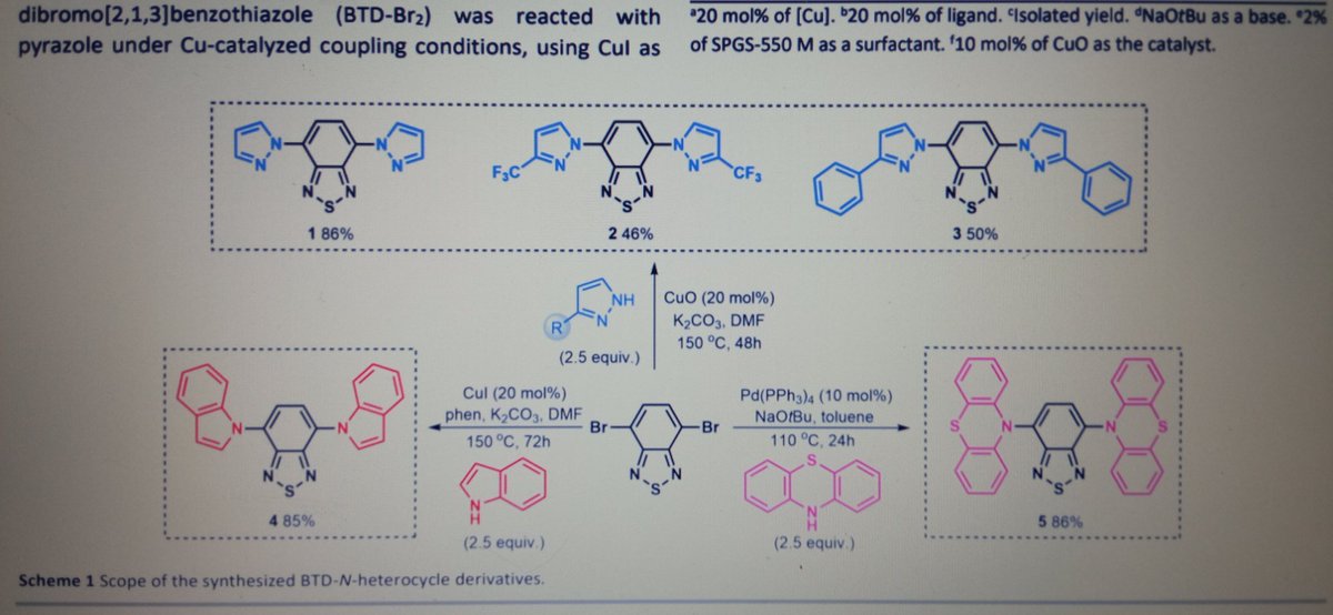 Camila Ebersol tweet media