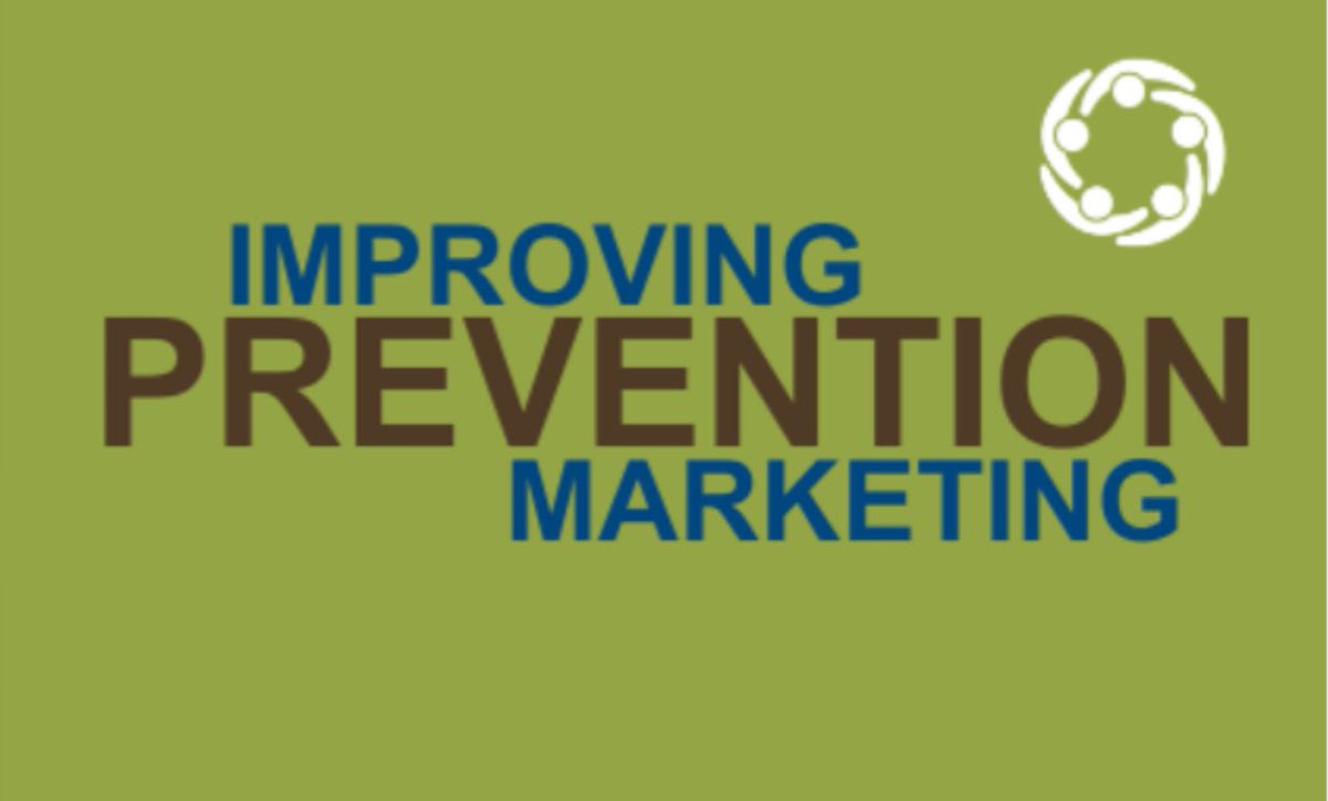 Mountain Plains PTTC tweet media