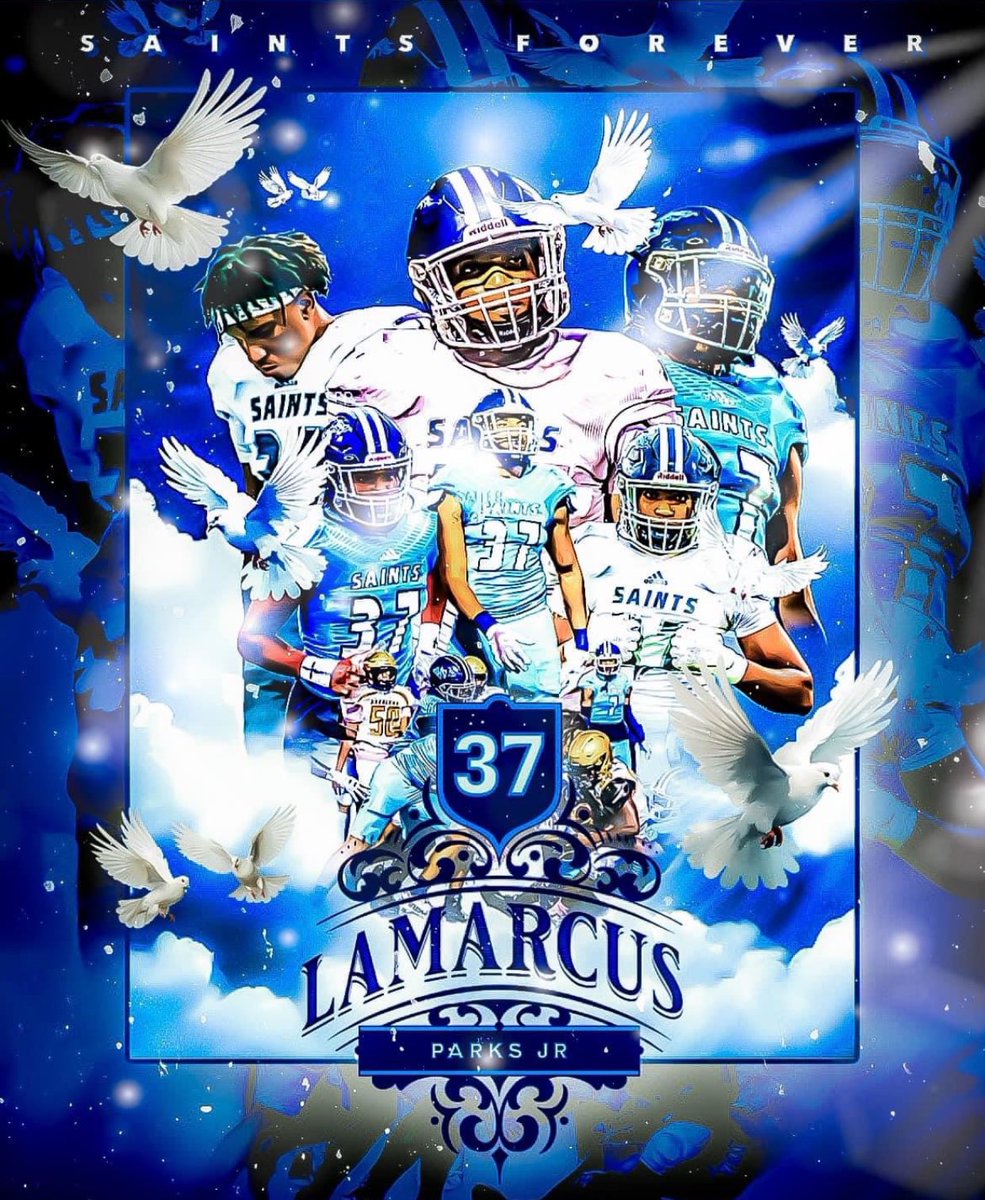 HBC_jadams's tweet photo. Forever Grateful LaMarcus 💙🕊️ https://t.co/bLeOd1bIYN