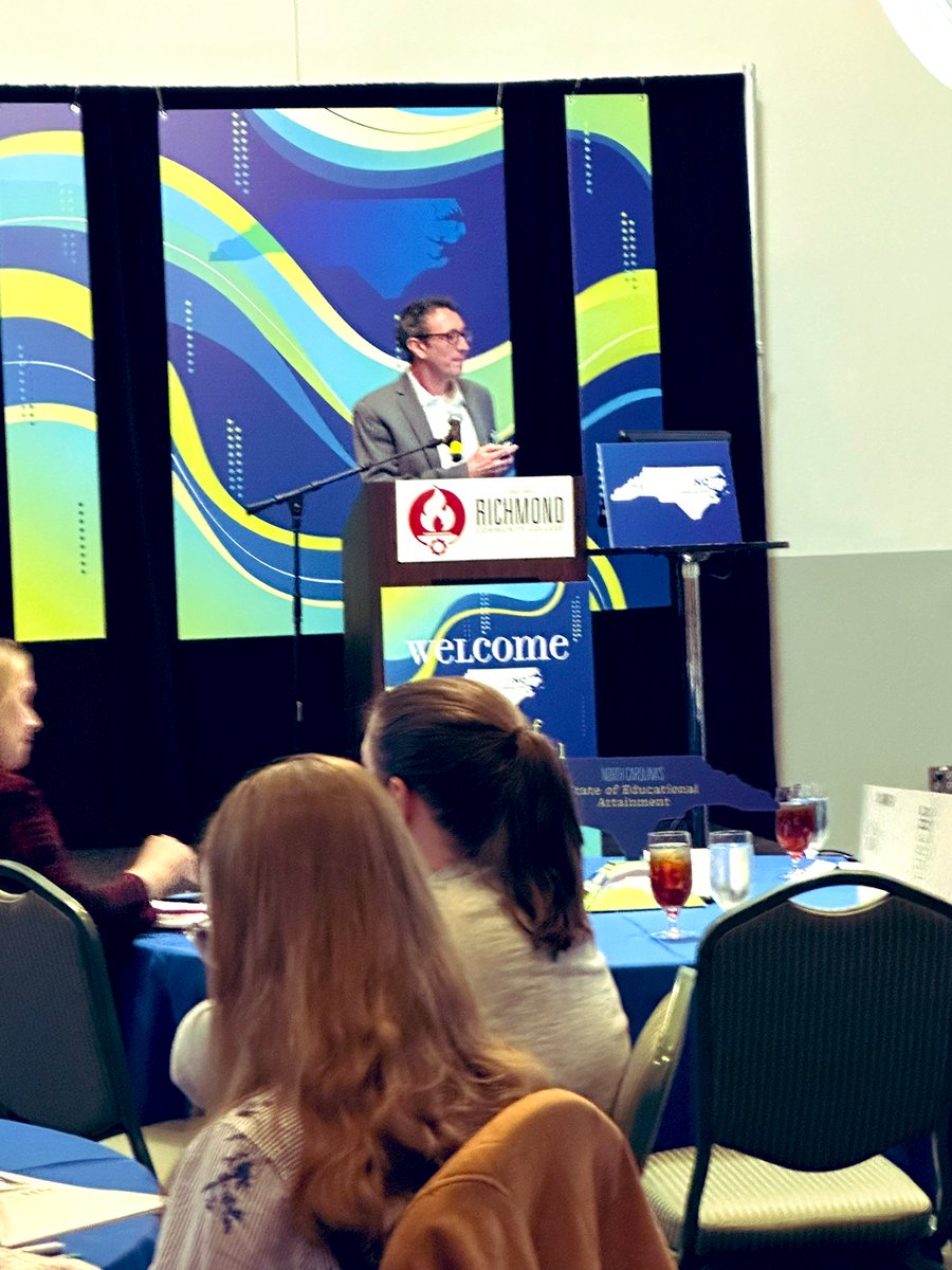 myFutureNC Data tweet media