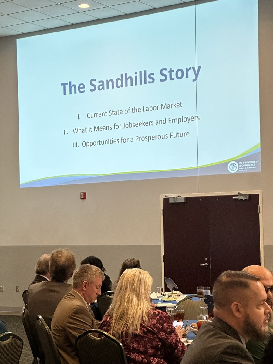 myFutureNC Data tweet media