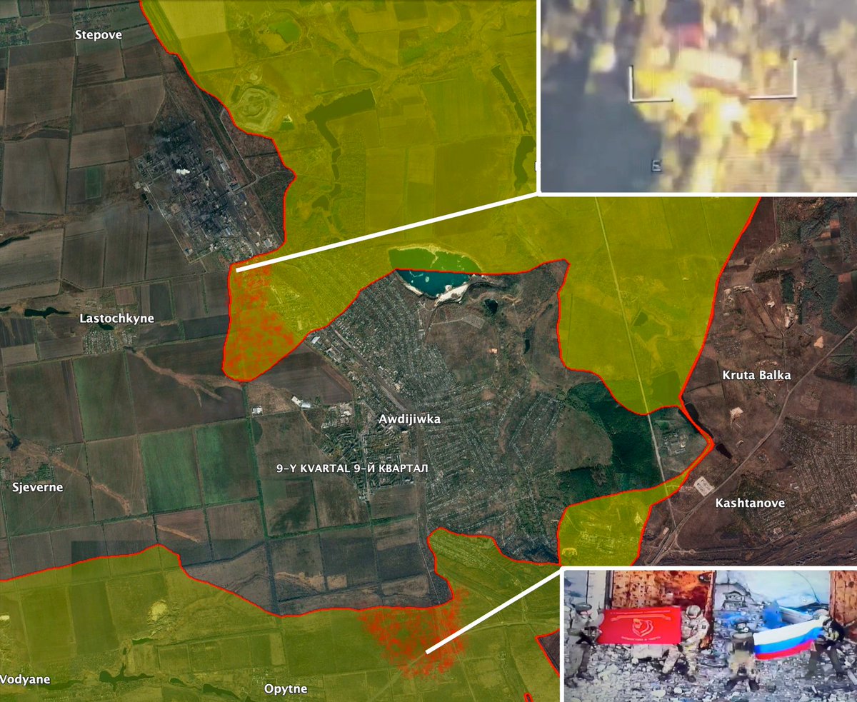 Julian Röpcke🇺🇦 tweet media