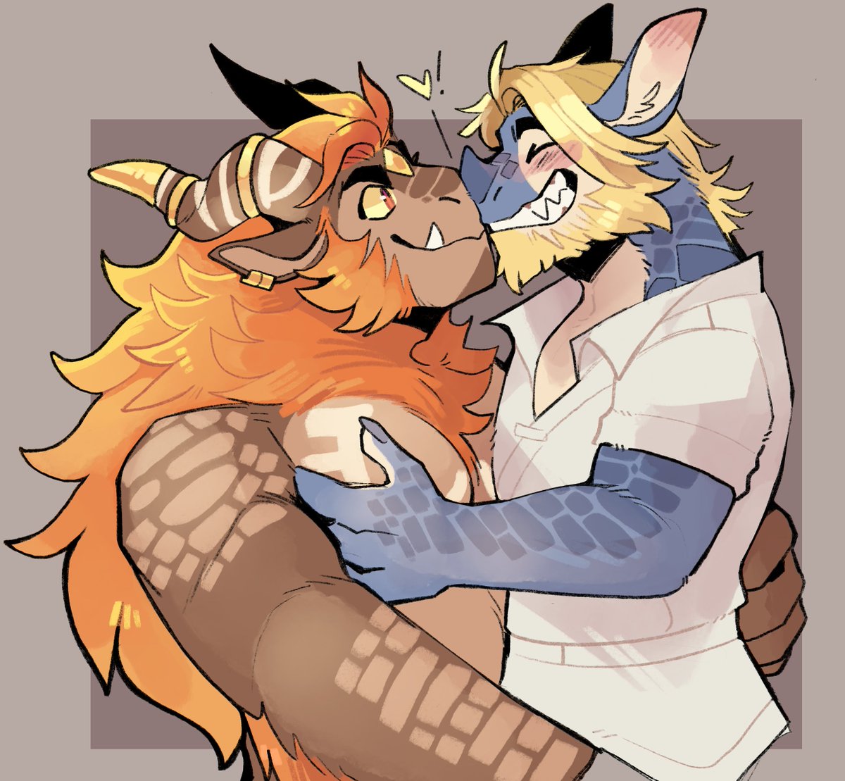 Domalomn tweet media