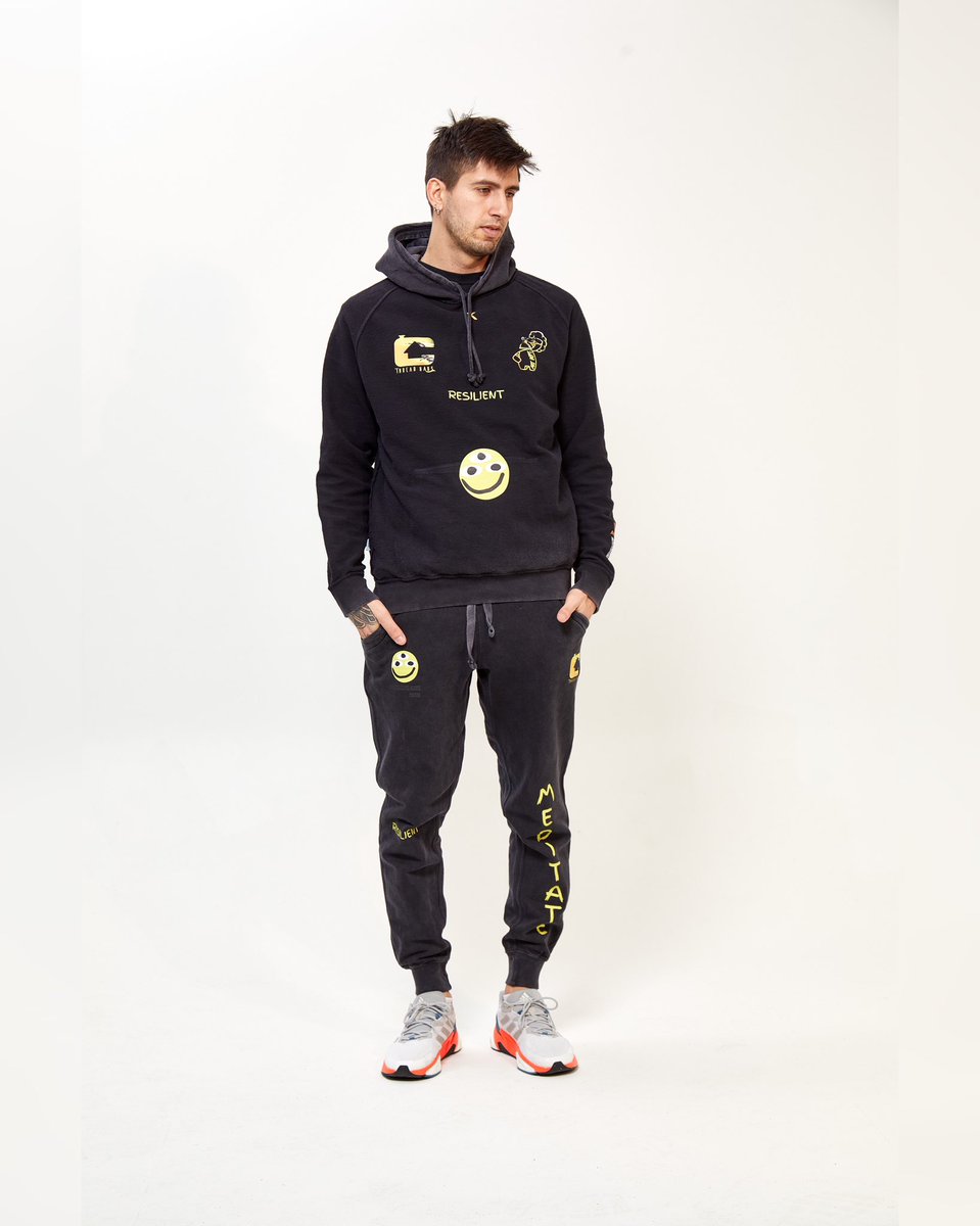 theART-Dept. tweet media