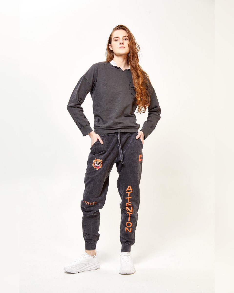 theART-Dept. tweet media