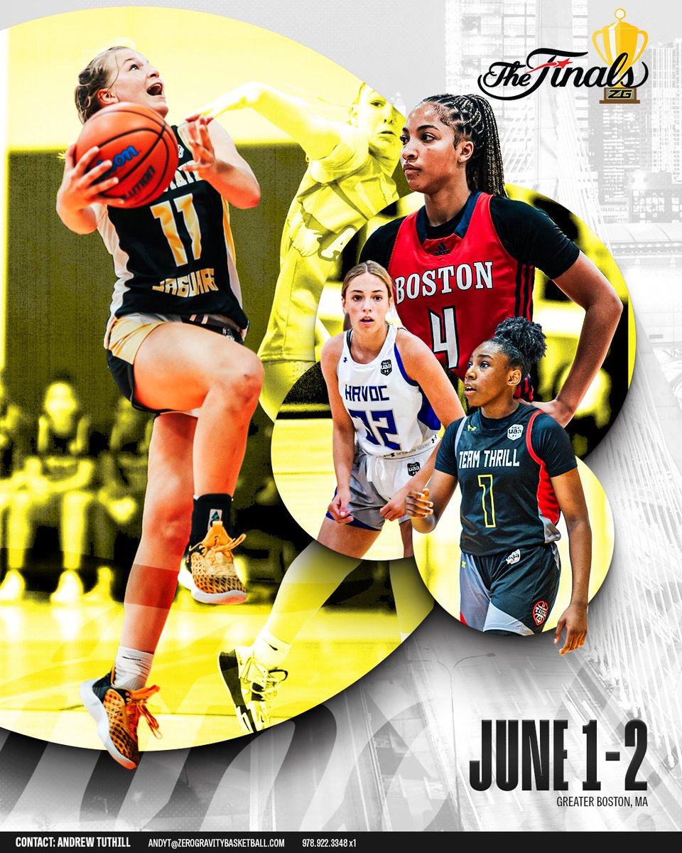 Top Competition ✅️
High Level Venues  ✅️
Monster Trophy ✅️🏆
Net Cutting Ceremony ✅️✂️

#RoadtoZGFinals
#CutDowntheNets