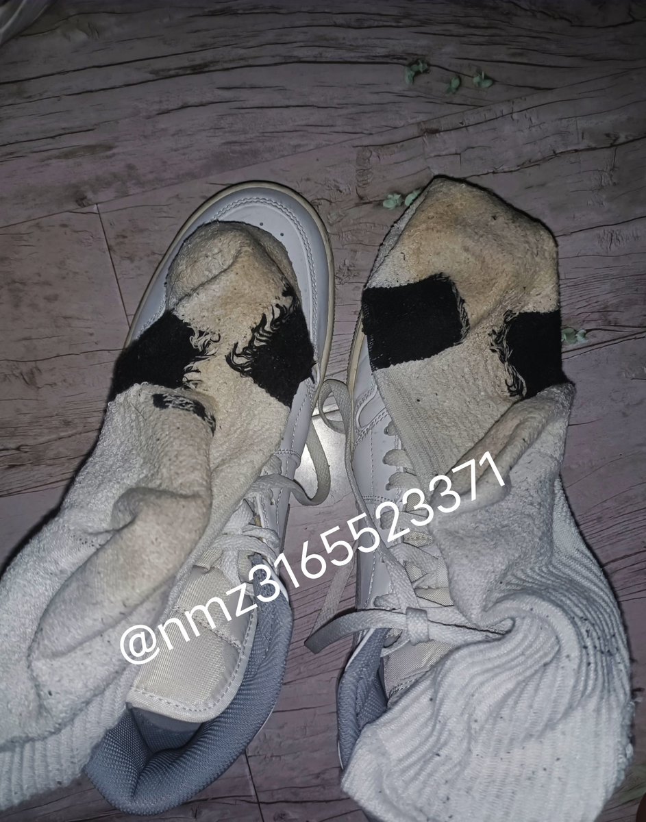 南茗喆 tweet media