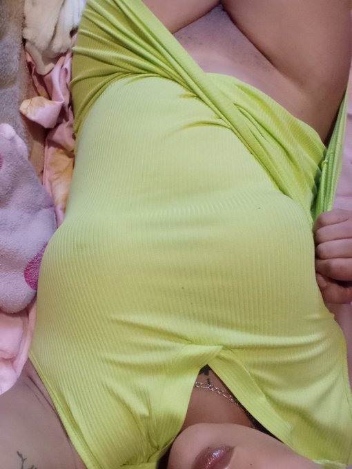 Besame los labios !!😉 https://t.co/upEfGaT1vA<a href="/tag/martesdetentaci%C3%B3n"class="tags"><span>#martesdetentaci&oacute;n</span></a><a href="/tag/martesdemorboyprovocaci%C3%B3n"class="tags"><span>#martesdemorboyprovocaci&oacute;n</span></a>