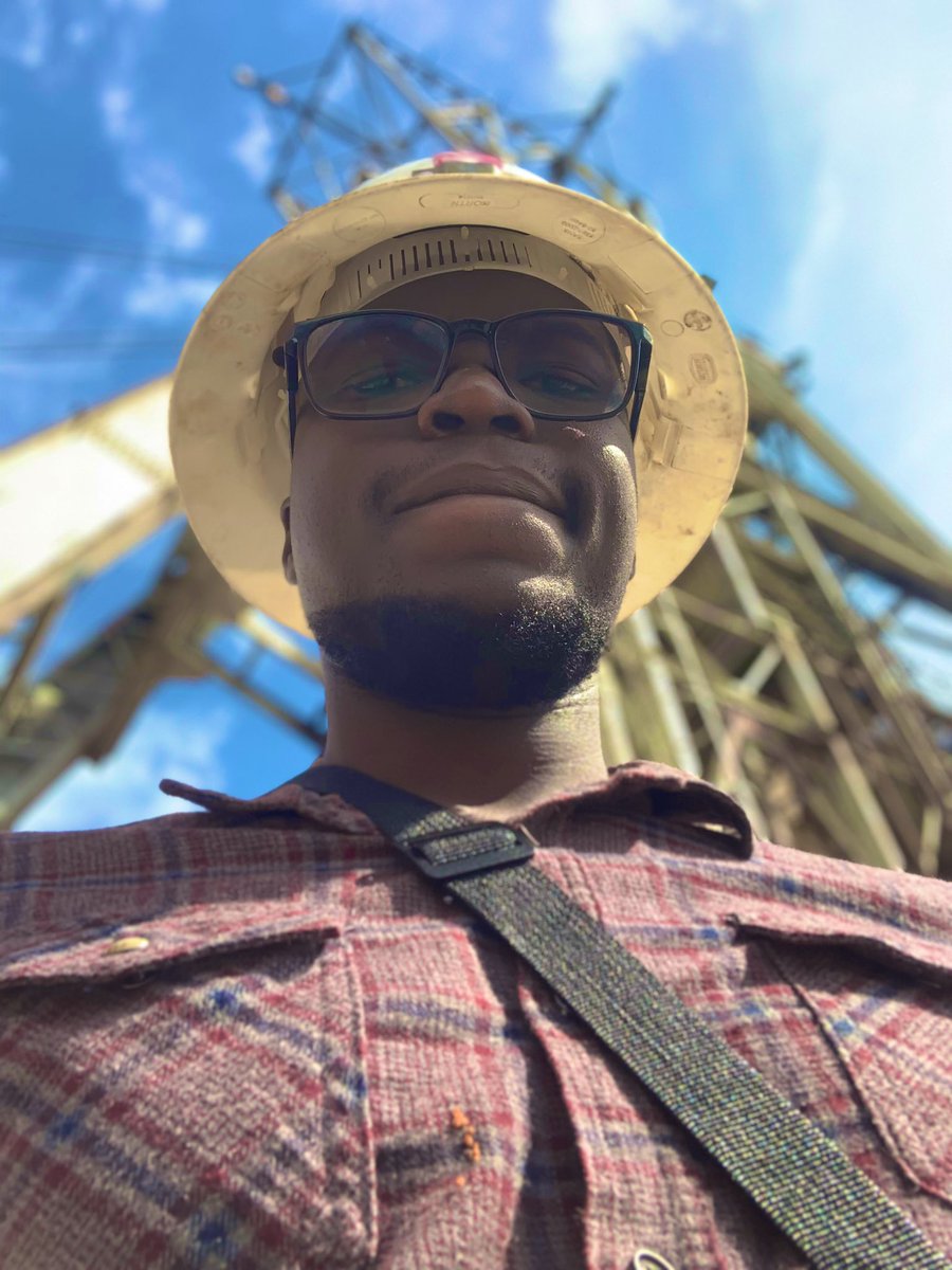 Big Michael tweet media
