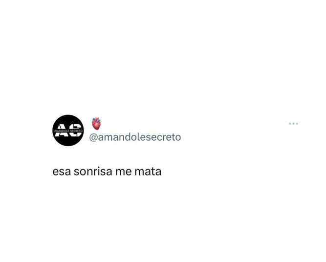 josemaramoos's tweet photo. https://t.co/pPj9kk0c6Y
