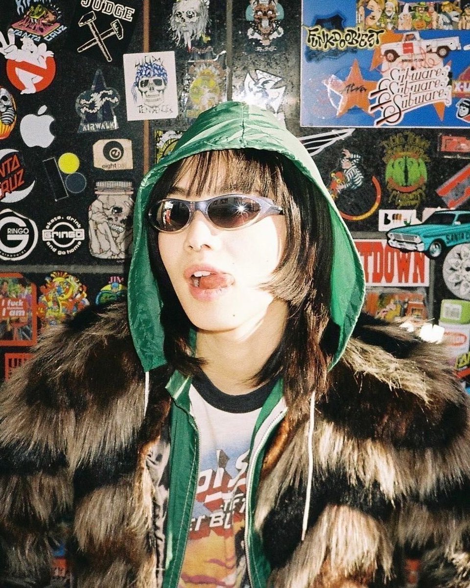 nattsukoko7's tweet photo. 𝘩𝘢𝘱𝘱𝘺 𝘣𝘪𝘳𝘵𝘩𝘥𝘢𝘺💚 https://t.co/WLKkQLLLX3