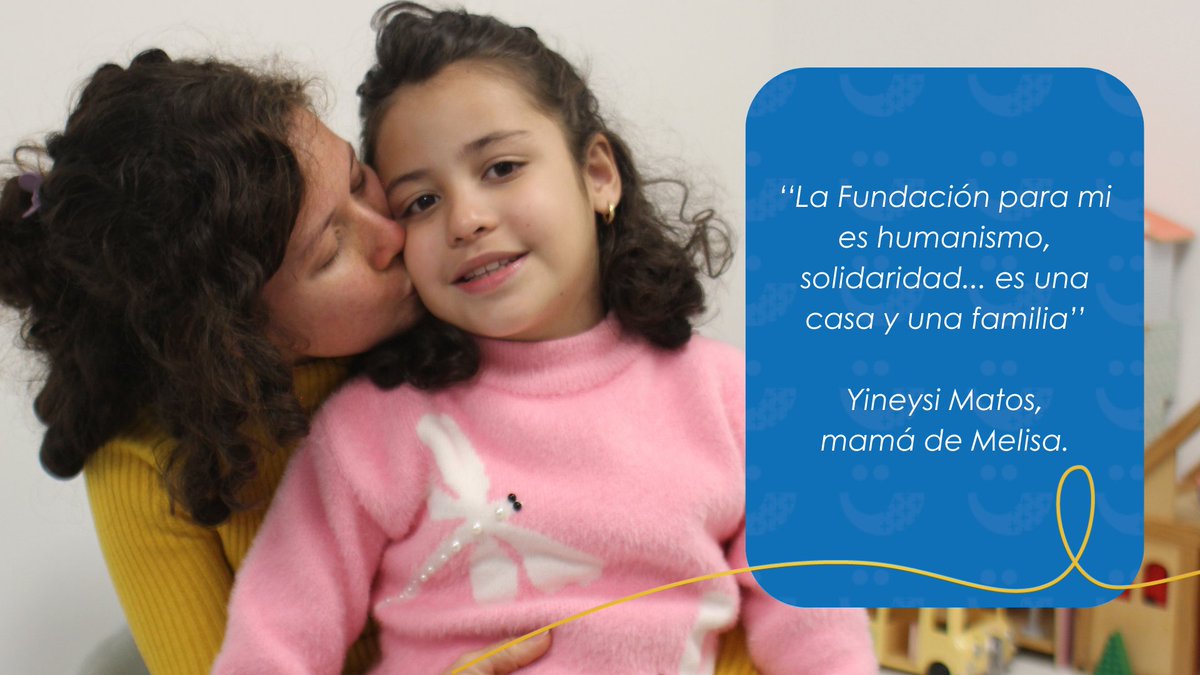 Fundación Pérez Scremini tweet media