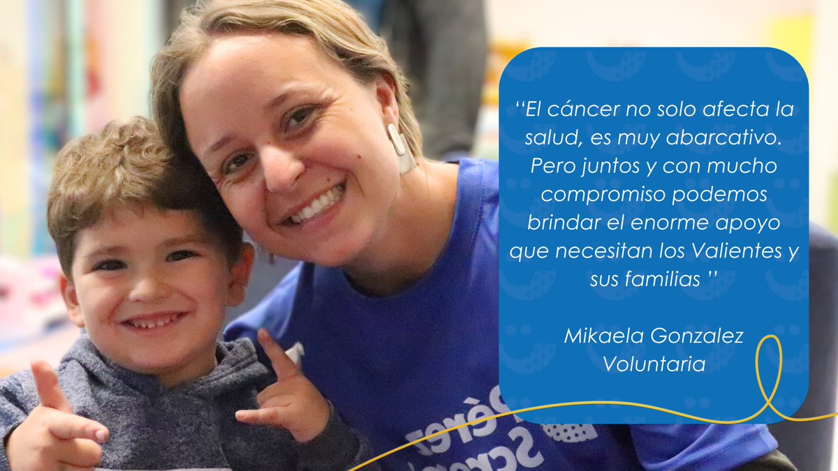 Fundación Pérez Scremini tweet media