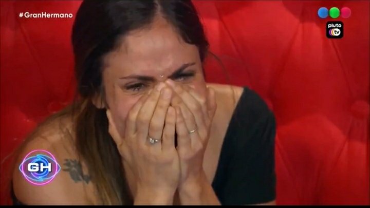 lsdlnvversion's tweet photo. YA SE GORDO QUE NO SOMOS NADA PERO PORQUE TENES A TANTAS TROLAS EN INSTAGRAM BLOQUEALAS O ME SUICIDO https://t.co/LsDNjuaTmu