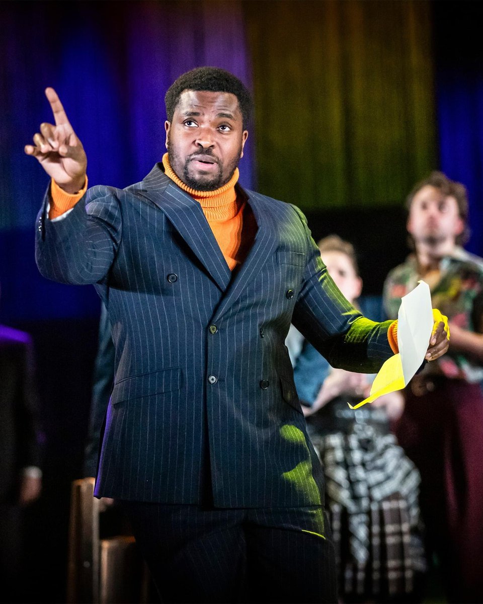 Adrian Richards tweet media