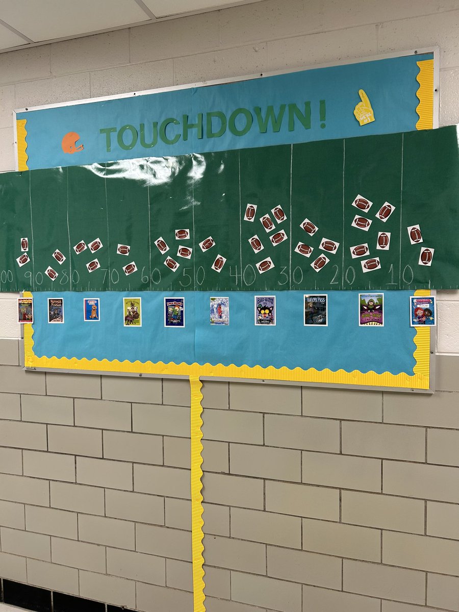 MrsRileyMC's tweet photo. Dynamite and bad kitty tied for first so far! #lane126 #weare126 https://t.co/U3hLtWukrX