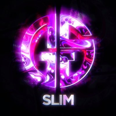 Slimcooks's tweet photo. My Dawg @Skumzu whipped it up for me🔥#Graceup https://t.co/LAbTp3diwH