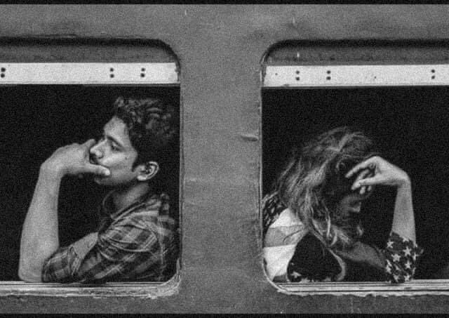 " සමහරවිට ඔබේ හිසෙහි ඇති අවුල්කාරි ස්වභාවය ‍,
   තේරුම්ගත හැකි කෙනෙකු ඔබට හමුවේවි! "🤍🌻