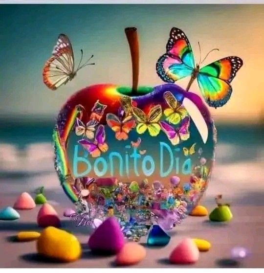Pat__tricia's tweet photo. Feliz jueves 🙋🏻‍♀️ https://t.co/GFcW4dkdfd