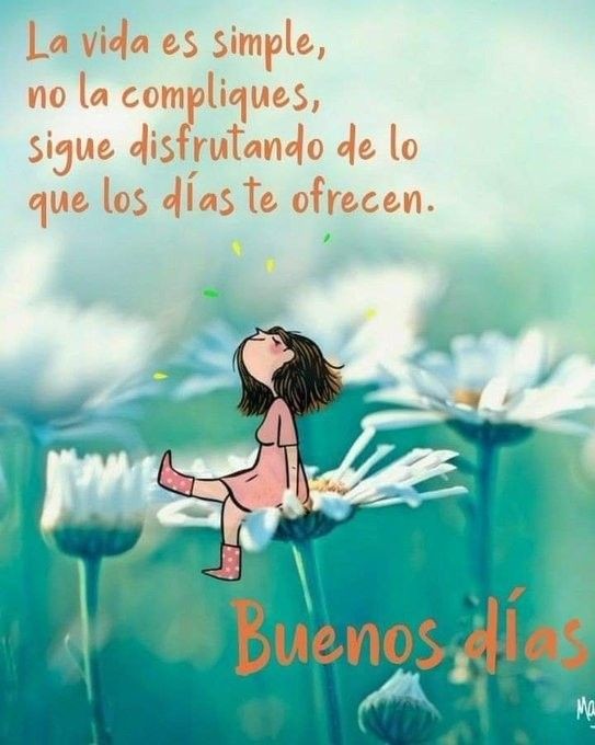 Pat__tricia's tweet photo. Feliz jueves 🙋🏻‍♀️ https://t.co/GFcW4dkdfd