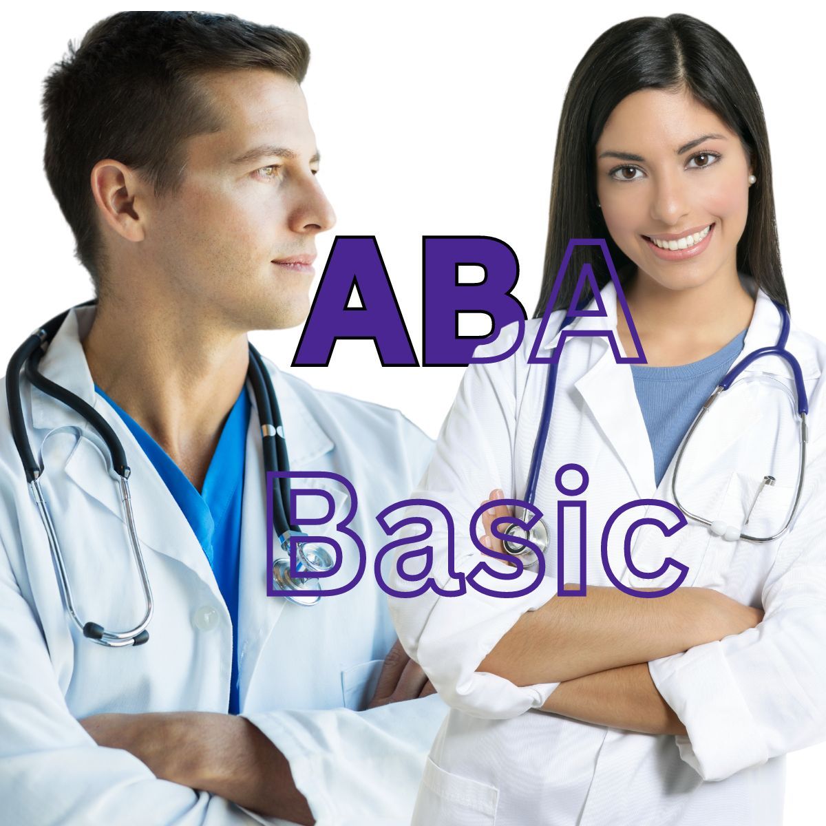 LAS_Inc_'s tweet photo. Elevate your ABA Basic Exam prep with LAS! With over 20 years of experience, we specialize in guiding anesthesiology residents to success. Our hybrid program blends 1:1 coaching and group sessions for a comprehensive study experience. Start now for the June 7-8 exam. #ABABasic https://t.co/t6YBSynUig
