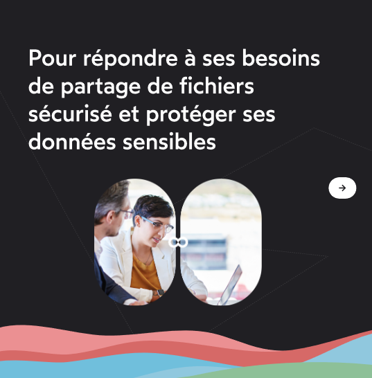 OodriveOfficiel's tweet photo. Le Ministère des Armées renouvelle sa confiance en déployant massivement #OodriveWork.
Collaboration fructueuse depuis 2014, passant de 4000 licences à 200 000 fin 2023.
Nous sommes fiers de soutenir la DIRISI avec des services numériques performants.
👉https://t.co/1FsPGcLuRX https://t.co/DS5VhC4Xek