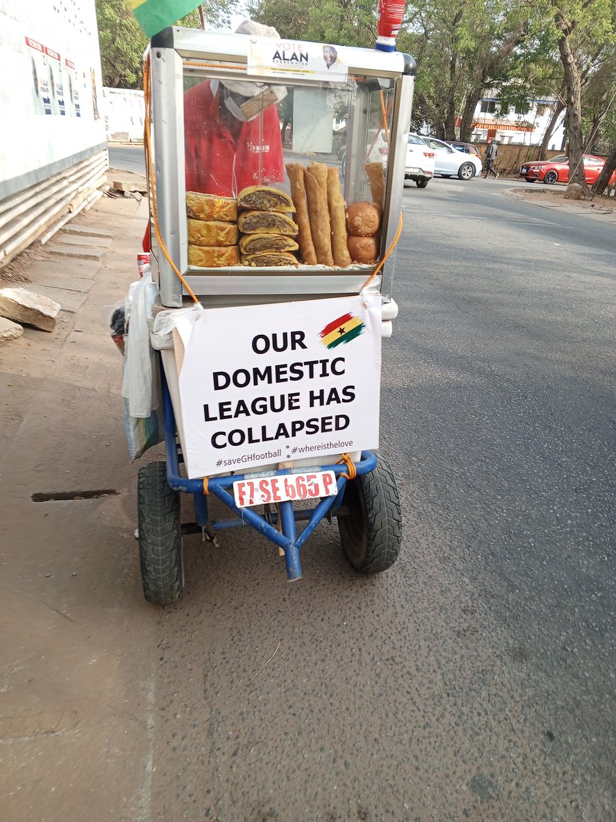 worldofworkgh's tweet image. 