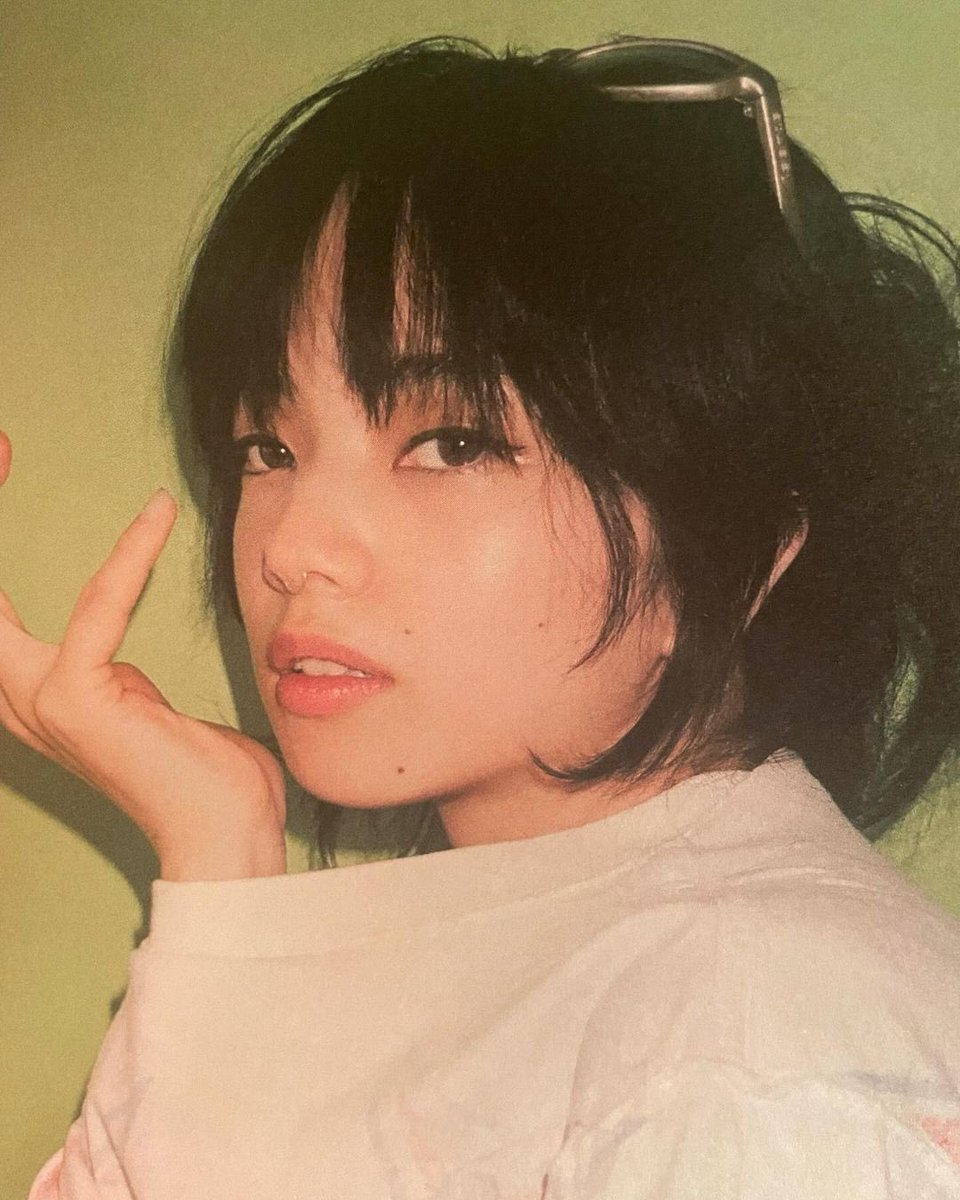 nattsukoko7's tweet photo. #小松菜奈 #nanakomatsu #고마츠나나 https://t.co/QyVNFwJBTl