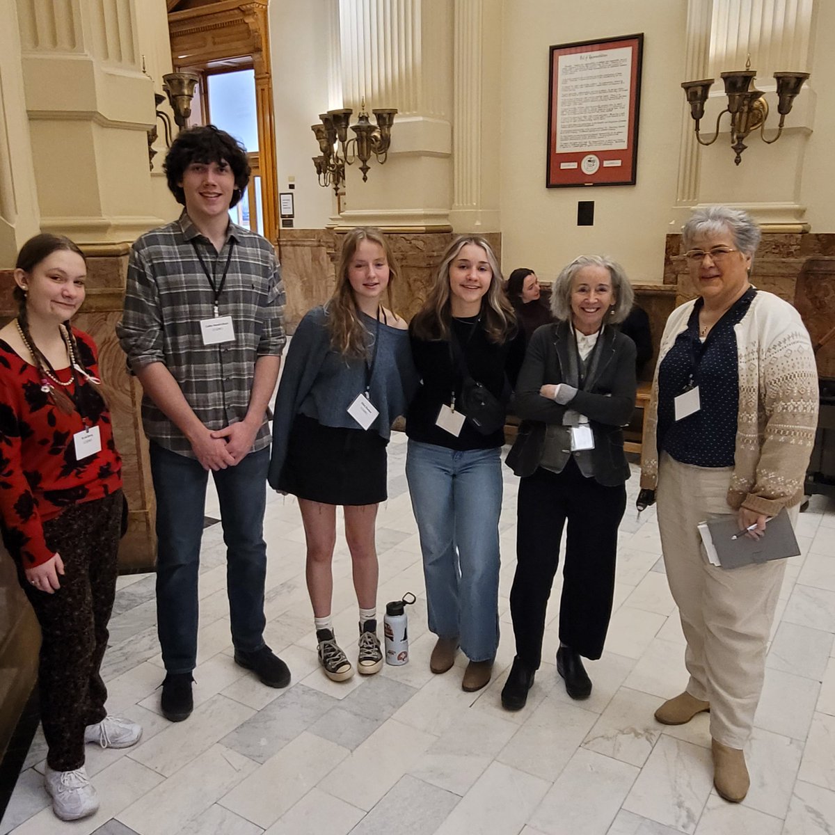 Matt Cook tweet media