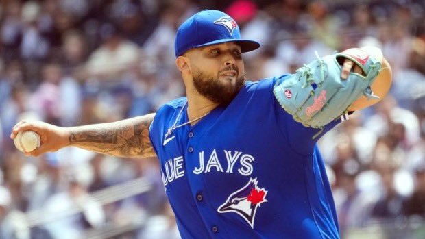 jays_leafs92's tweet image. Rooting for a comeback season for this guy. It sure would save the FO behinds #TorontoBlueJays