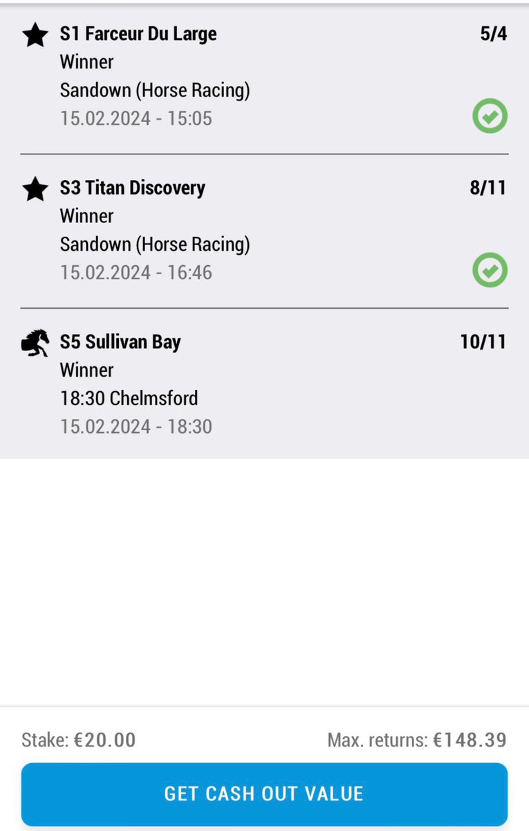 Scotty Tips tweet media