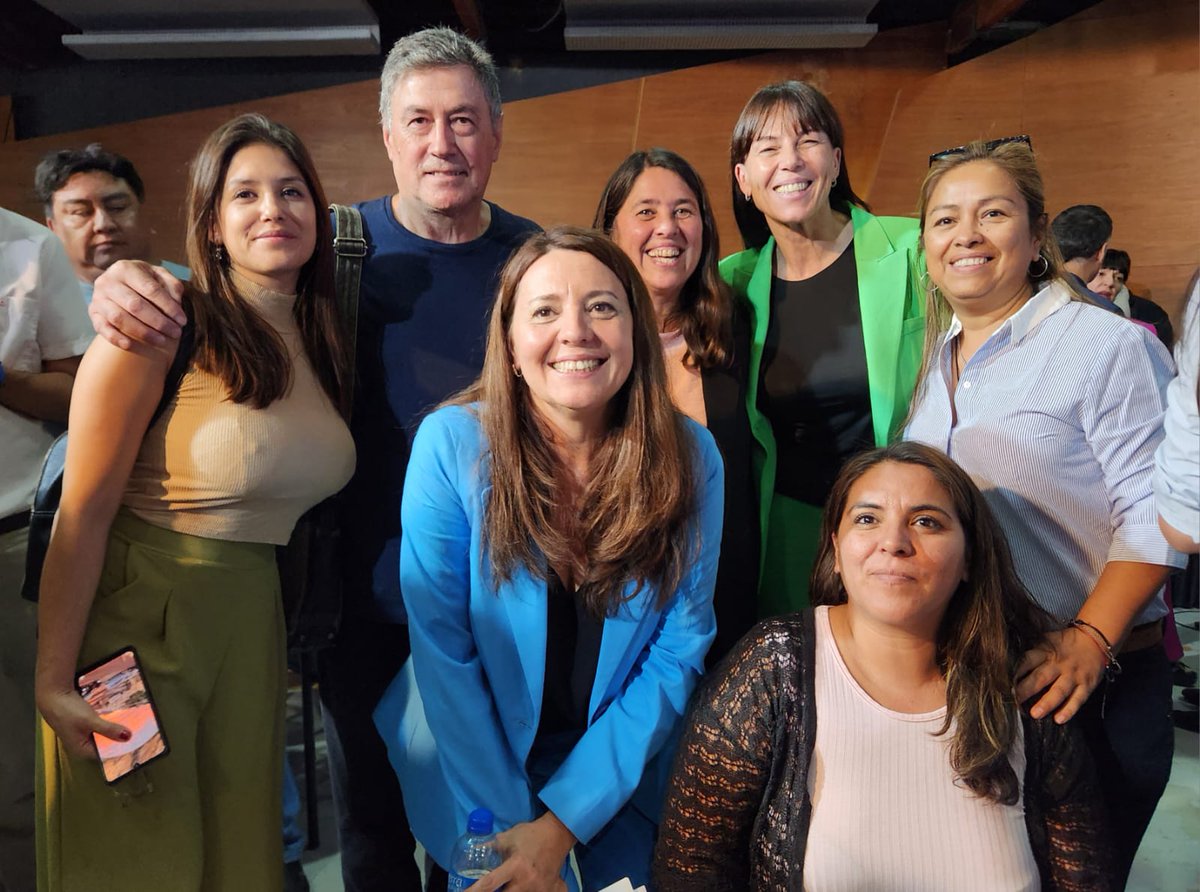 maritavillone's tweet photo. PLAN FORESTAL PROVINCIAL 🌲🌲

Gracias al financiamiento del gobierno de la provincia, se pondrá en marcha el desarrollo del Plan Forestal y manejo de los bosques implantados. https://t.co/WhYjgEU3nv