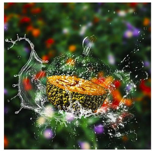 AFCV_Sevilla's tweet image. Esta magnífica serie de Sebastián Delgado Muñoz fue la ganadora de nuestro #concurso "#Serie de 3 (2024)". Ya puedes ver en nuestra web las series presentadas.