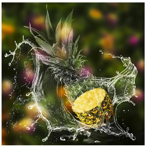 AFCV_Sevilla's tweet image. Esta magnífica serie de Sebastián Delgado Muñoz fue la ganadora de nuestro #concurso "#Serie de 3 (2024)". Ya puedes ver en nuestra web las series presentadas.