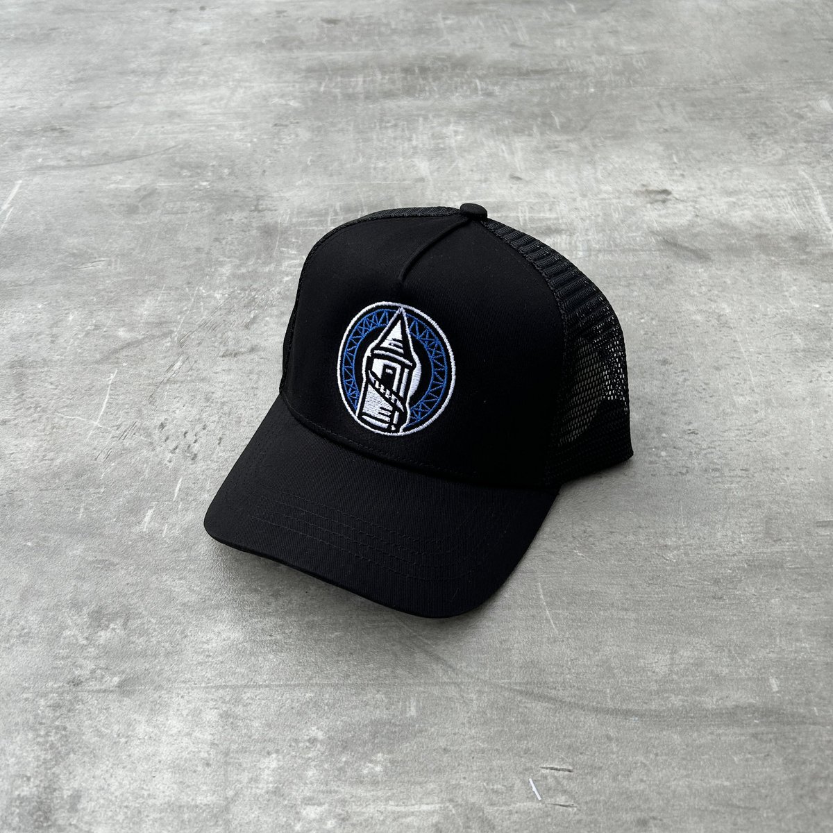 ‘ALT’ Limited Edition Cap.

To win our new Everton inspired cap all you have to do is:

- Follow @ryalflush
- Retweet 

To get yours: royalflushdesigns.co.uk/product/alt-li…

If you win the giveaway we’ll refund your order if you purchase one in the meantime.

Winner picked Saturday