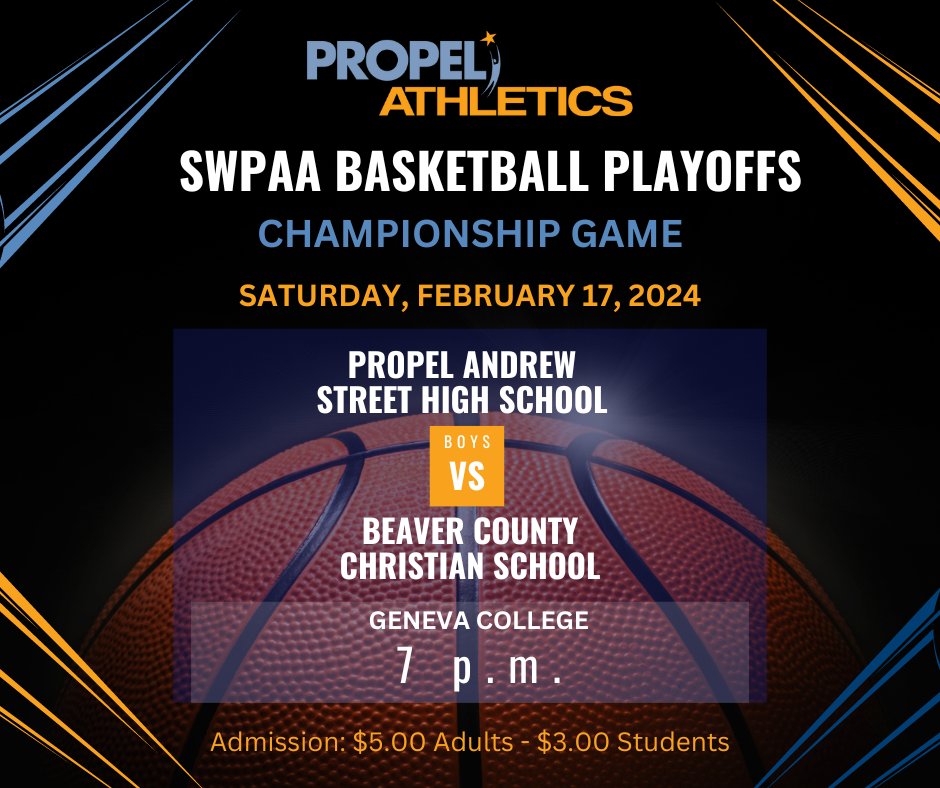 Propel Athletics (@propel_sports) on Twitter photo 