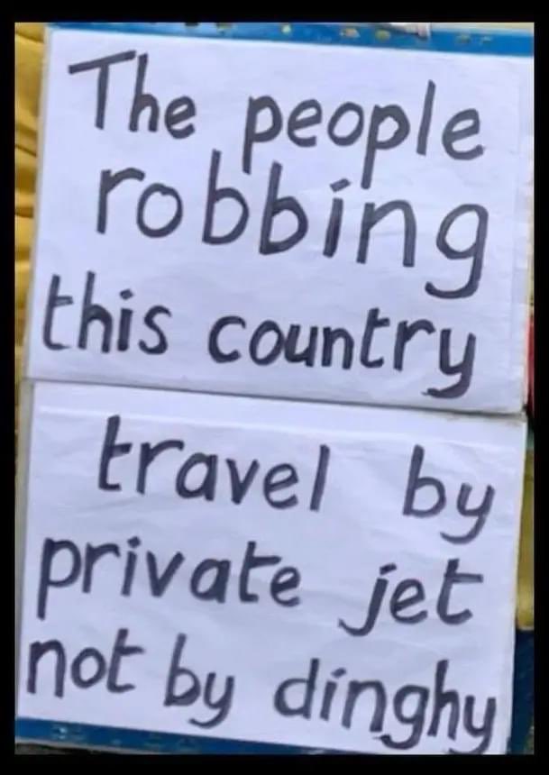 Raj Chada (@raj_chada) on Twitter photo 