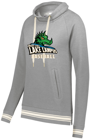 Team store for @wsulc_baseball is live! Head to wlsubb24.itemorder.com and shop today. Deadline to order is 3/3/24. @WSLakeAthletics