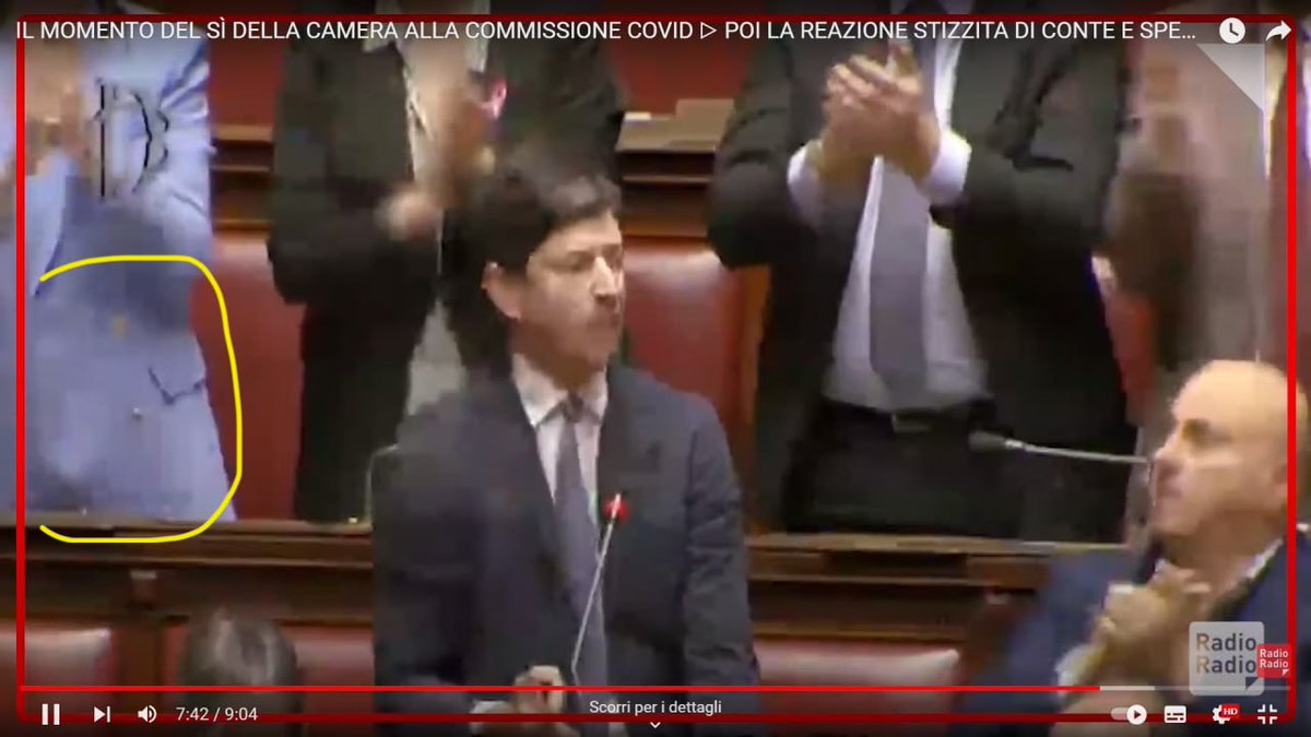 𝐋𝐚 𝐏𝐢𝐞𝐫𝐚🇮🇹 tweet media