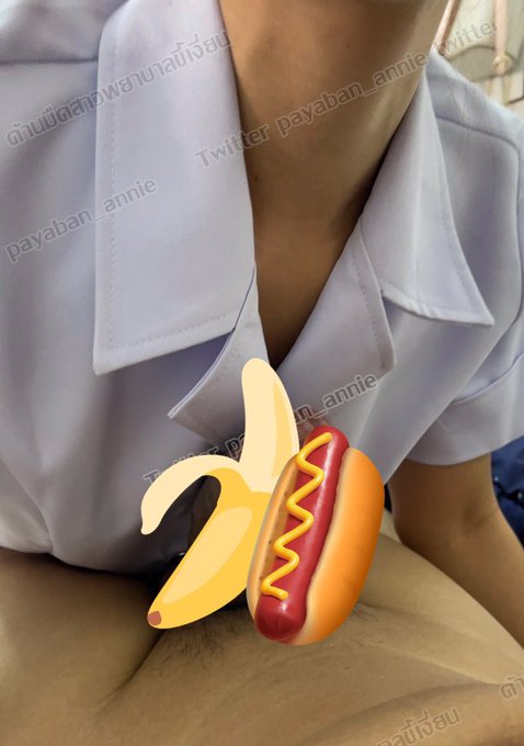 ของกินอร่อยๆ ไม่ได้กินนานแล้ว อยากกินนนน มีใครใจดีแบ่งปันให้กันบ้างไหมน๊า🤤 https://t.co/8fzf50Bufy<a href="/tag/%E0%B8%9E%E0%B8%A2%E0%B8%B2%E0%B8%9A%E0%B8%B2%E0%B8%A5"class="tags"><span>#พยาบาล</span></a><a href="/tag/%E0%B8%9E%E0%B8%A2%E0%B8%B2%E0%B8%9A%E0%B8%B2%E0%B8%A5%E0%B8%82%E0%B8%B5%E0%B9%89%E0%B9%80%E0%B8%87%E0%B8%B5%E0%B9%88%E0%B8%A2%E0%B8%99"class="tags"><span>#พยาบาลขี้เงี่ยน</span></a>