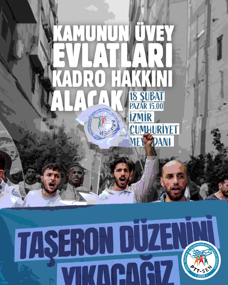 PTT-Sen tweet media