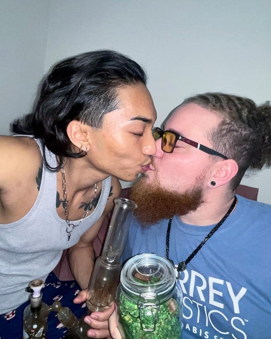 Happy Birthday and Valentine&rsquo;s Day baby! 🥰😍😘❤️ @xxbaedrian https://t.co/SU5JyL7QK0<a href="/tag/follow"class="tags"><span>#follow</span></a><a href="/tag/porn"class="tags"><span>#porn</span></a><a href="/tag/stroke"class="tags"><span>#stroke</span></a><a href="/tag/top"class="tags"><span>#top</span></a><a href="/tag/bear"class="tags"><span>#bear</span></a><a href="/tag/cock"class="tags"><span>#cock</span></a><a href="/tag/pornhub"class="tags"><span>#pornhub</span></a>