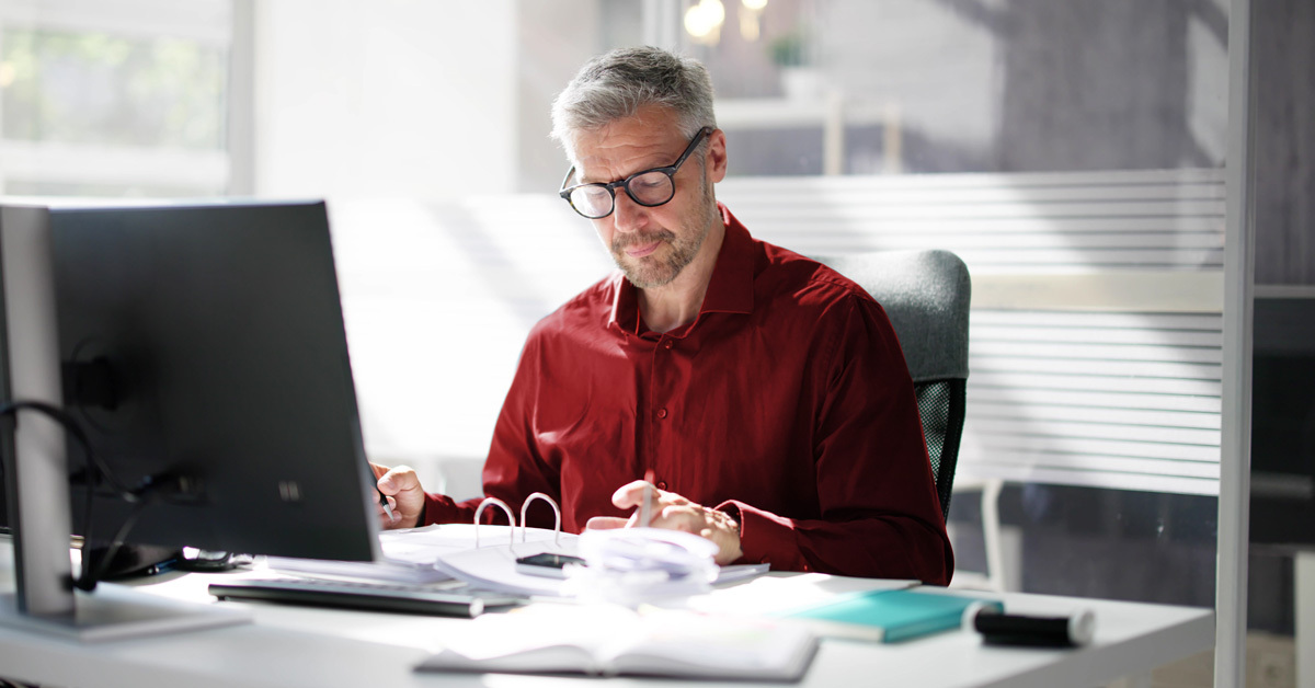 DirectTravelInc's tweet image. If you arrange your company’s #BusinessTravel, here are questions to ask to determine if your business would benefit from partnering with a travel management company: bit.ly/49w5hXT  #DTnavigator #GetDirect