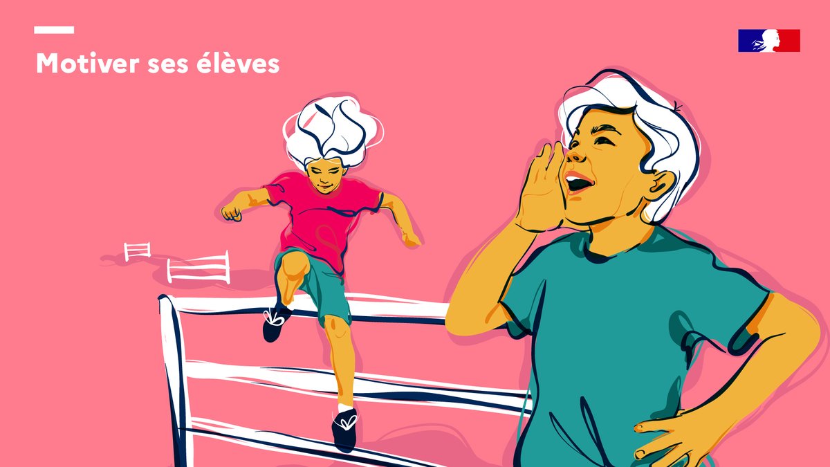 Réseau Canopé tweet media