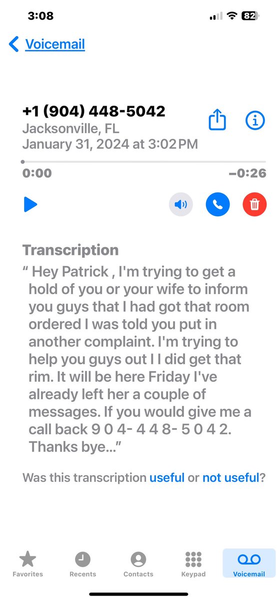 ceteris paribus tweet media