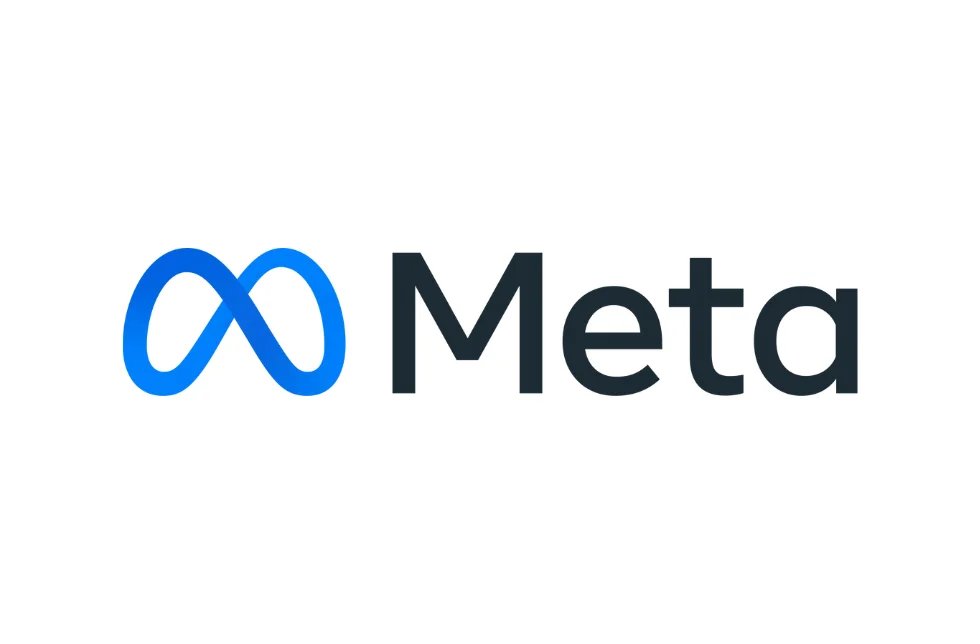 👀 Ça y est, Meta a annoncé la sortie prochaine d'un outil qui permettra de préciser si le contenu publié sur Facebook, Threads et Instagram est généré par l'IA.

On attend la date de sortie de l’outil !

#Meta