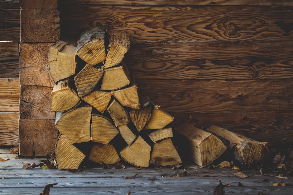 BranchOfficeUSA's tweet image. Warm your home this winter with premium firewood from The Branch Office Tree Service. Contact us today to place your order. Online Form at -  bit.ly/TBO_Firewood
#lakebluff
#libertyville
#mettawa
#firewood
#oakfirewood
#mixedfirewood
#firewoodforsale